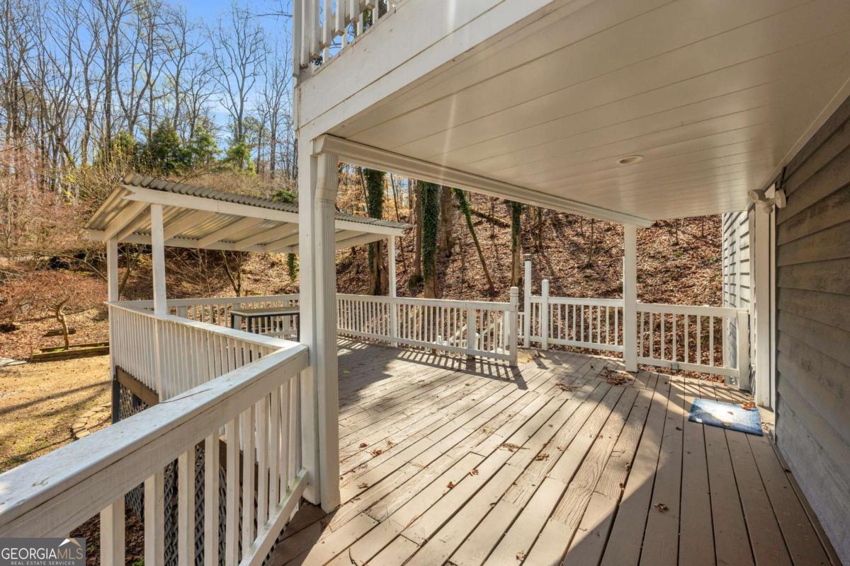1370 Eaglecreek Trail Cumming GA 30041