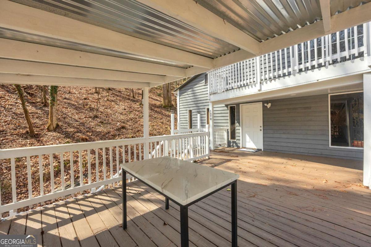 1370 Eaglecreek Trail Cumming GA 30041