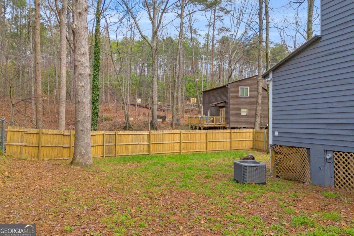 1370 Eaglecreek Trail Cumming GA 30041