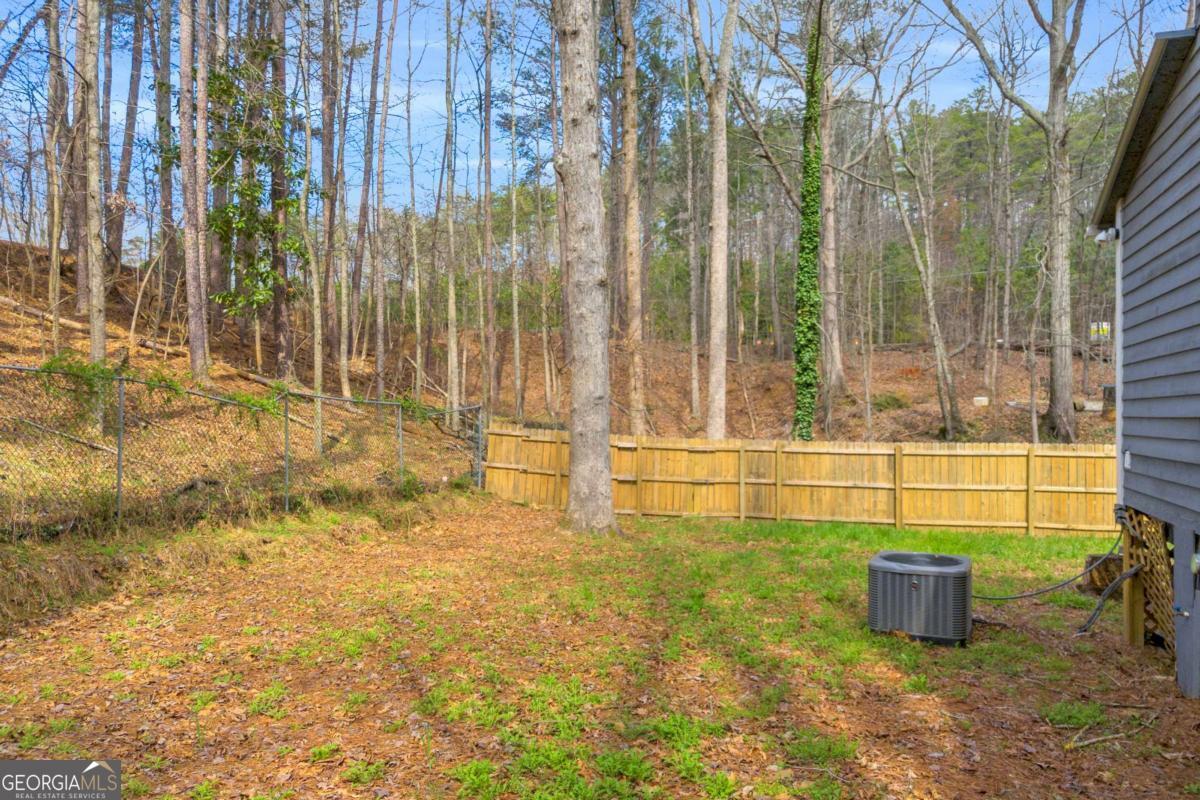 1370 Eaglecreek Trail Cumming GA 30041