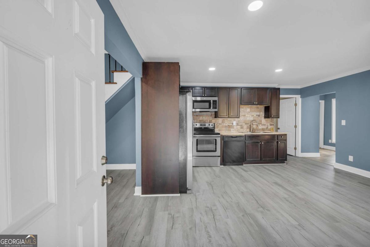 1370 Eaglecreek Trail Cumming GA 30041