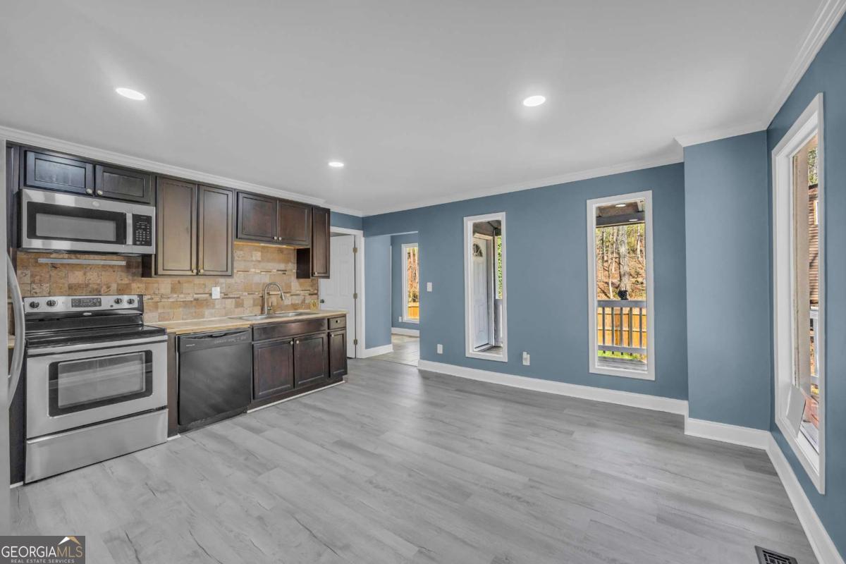 1370 Eaglecreek Trail Cumming GA 30041