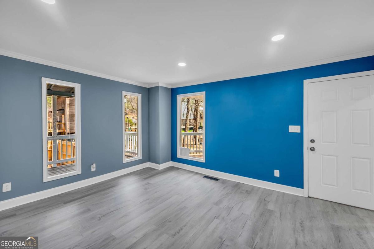 1370 Eaglecreek Trail Cumming GA 30041