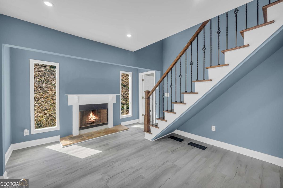 1370 Eaglecreek Trail Cumming GA 30041