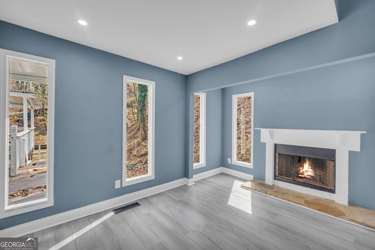 1370 Eaglecreek Trail Cumming GA 30041
