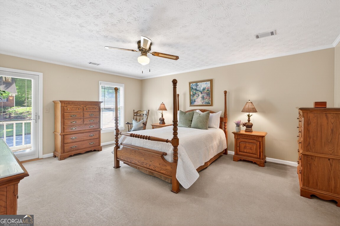 1545 Summer Hollow Trail Lawrenceville GA 30043