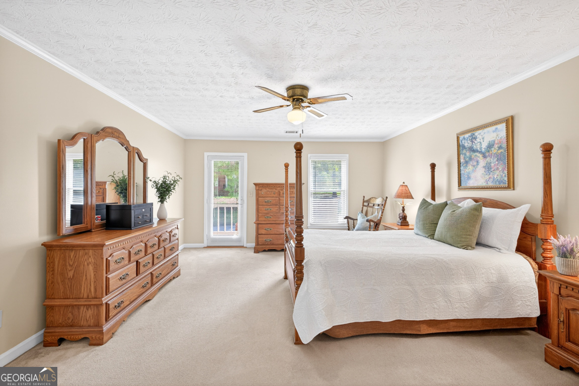 1545 Summer Hollow Trail Lawrenceville GA 30043
