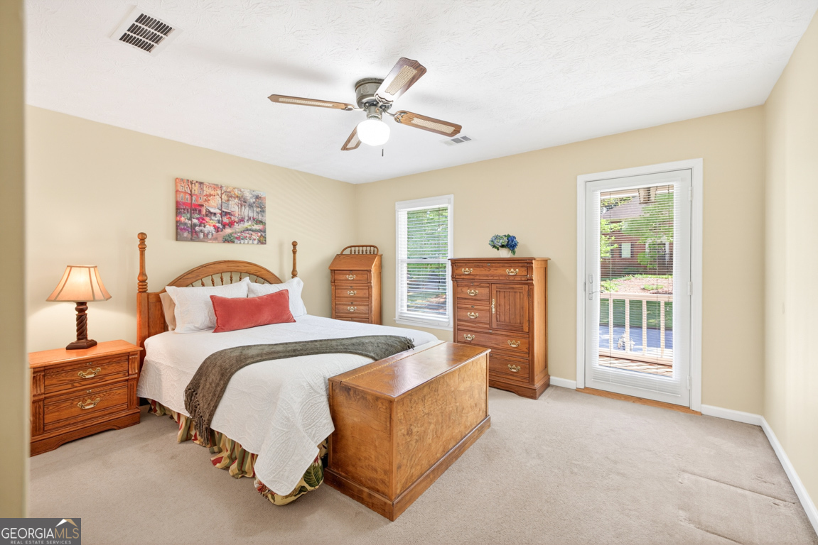 1545 Summer Hollow Trail Lawrenceville GA 30043