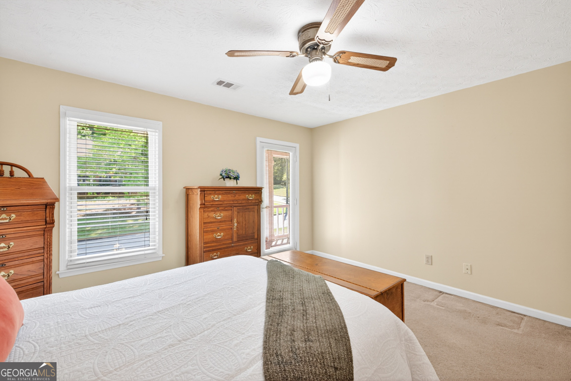 1545 Summer Hollow Trail Lawrenceville GA 30043