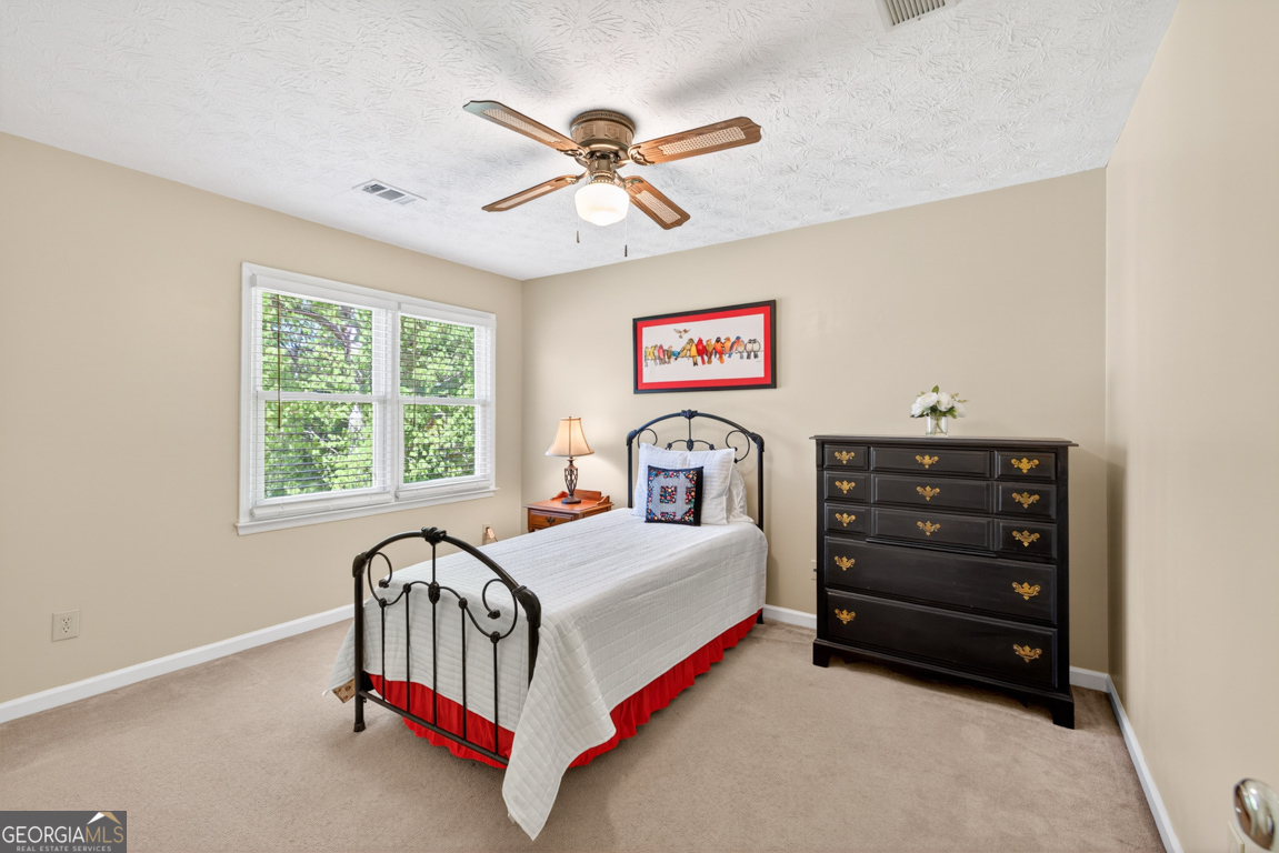 1545 Summer Hollow Trail Lawrenceville GA 30043