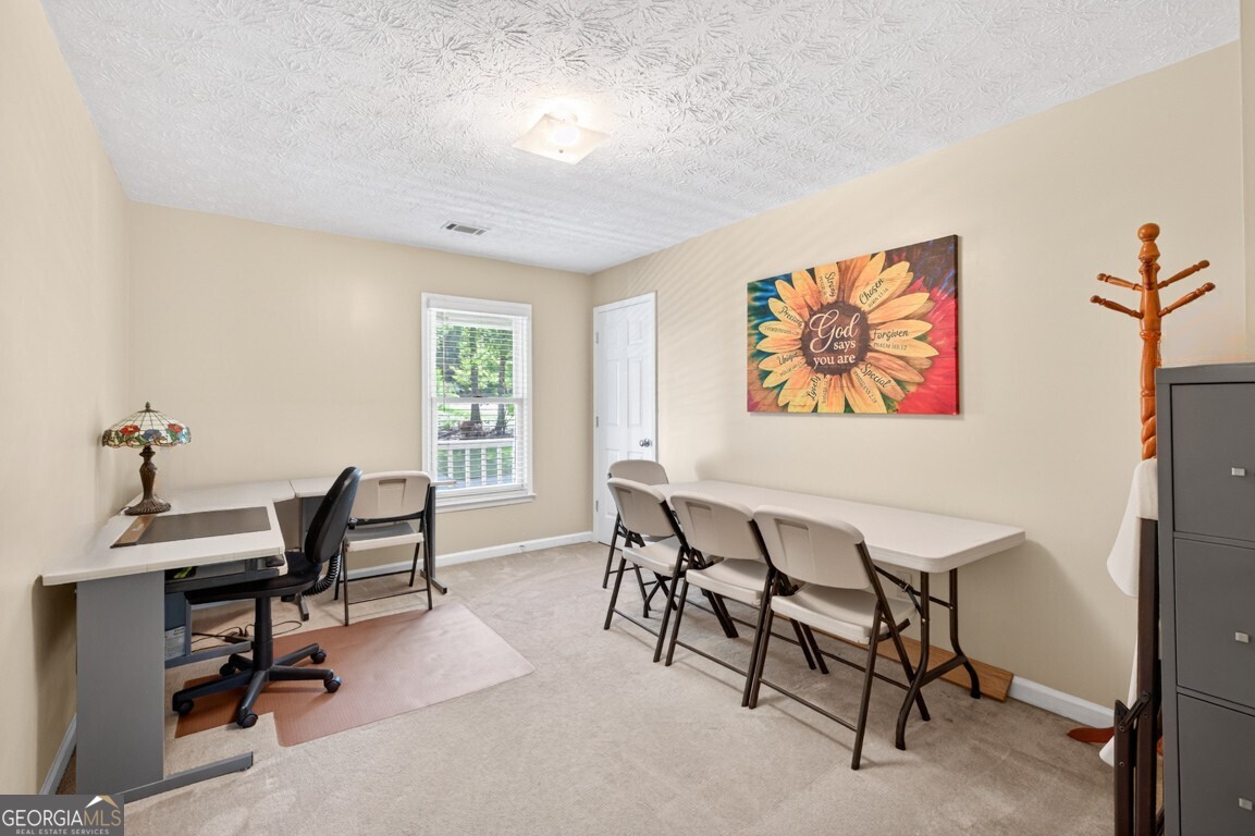 1545 Summer Hollow Trail Lawrenceville GA 30043