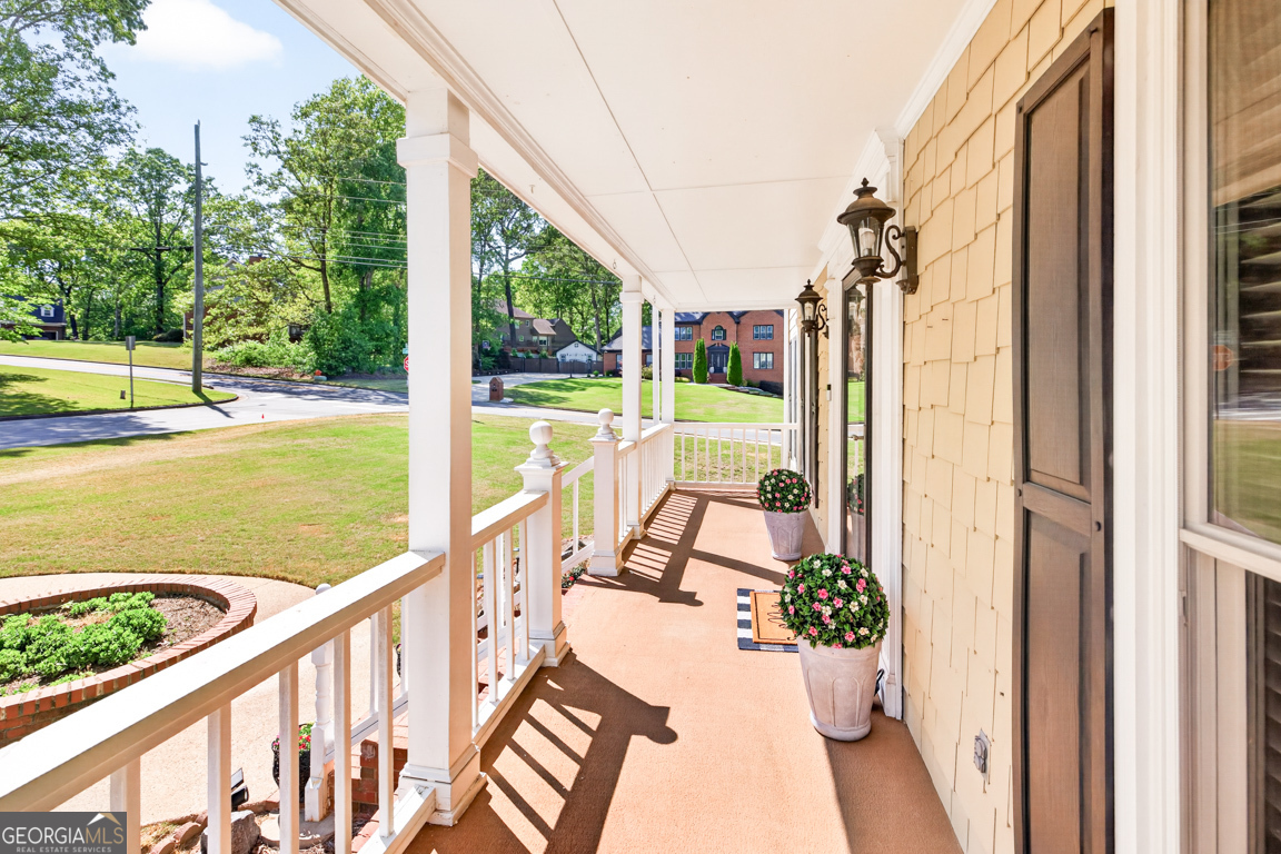 1545 Summer Hollow Trail Lawrenceville GA 30043