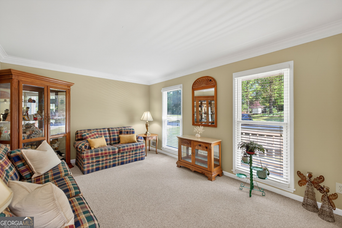 1545 Summer Hollow Trail Lawrenceville GA 30043