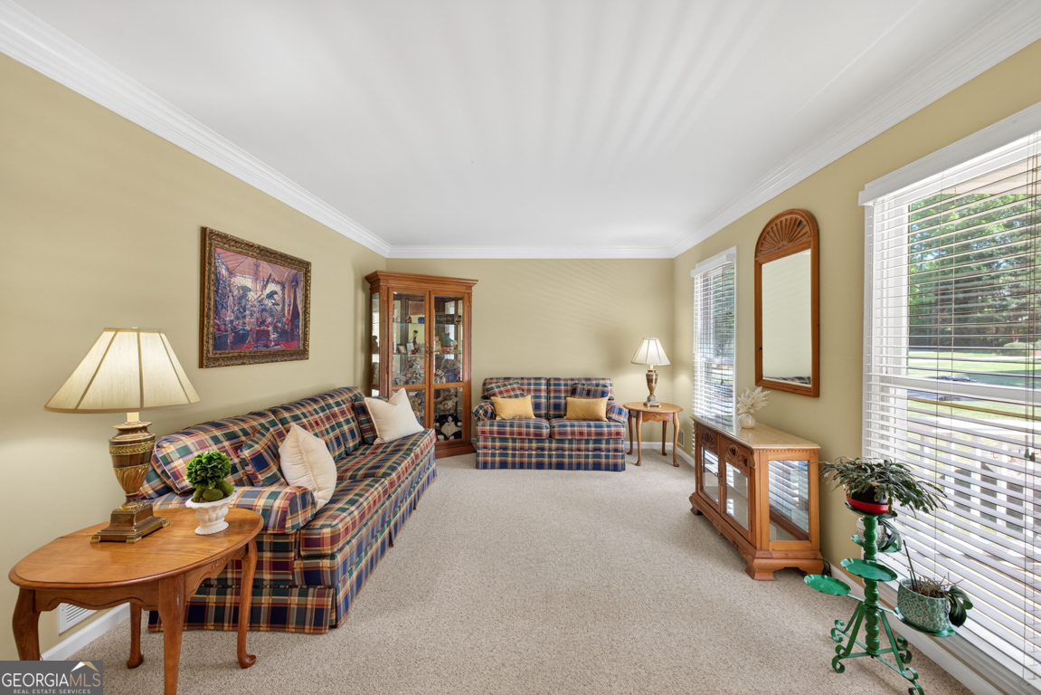 1545 Summer Hollow Trail Lawrenceville GA 30043