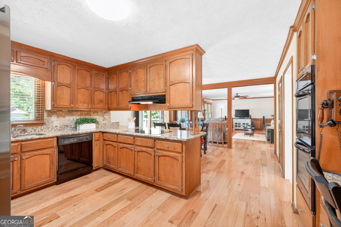1545 Summer Hollow Trail Lawrenceville GA 30043