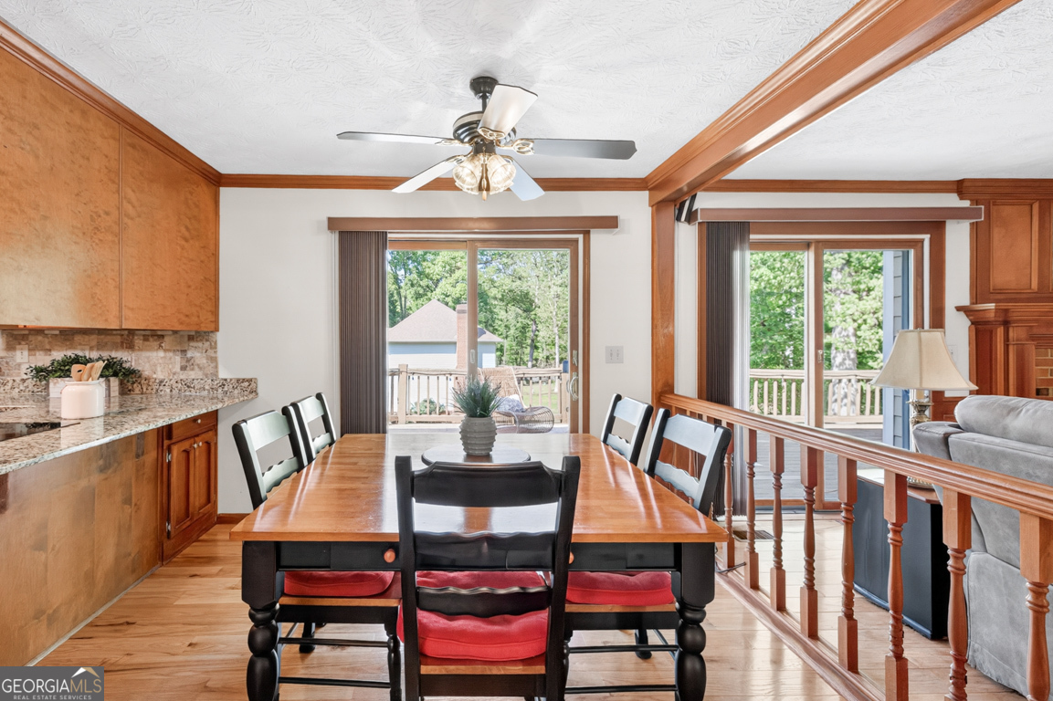1545 Summer Hollow Trail Lawrenceville GA 30043