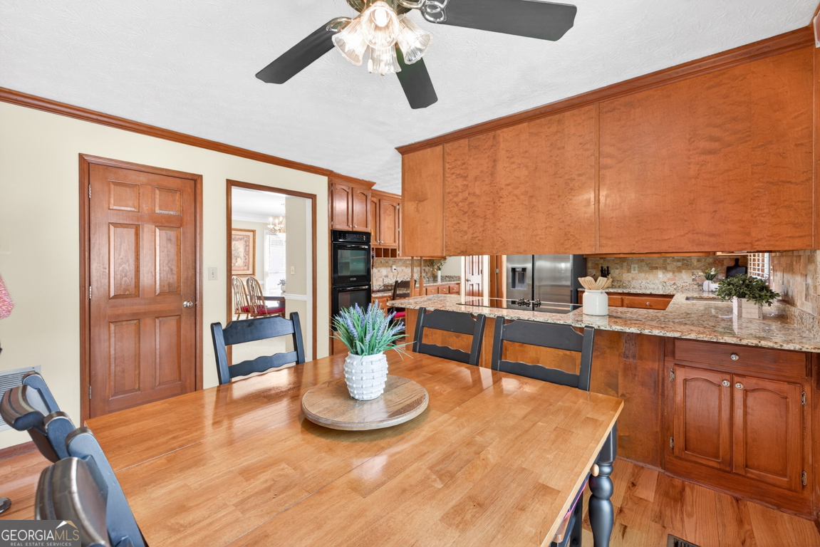 1545 Summer Hollow Trail Lawrenceville GA 30043