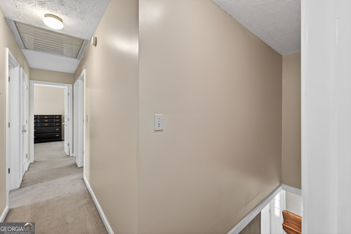 1545 Summer Hollow Trail Lawrenceville GA 30043