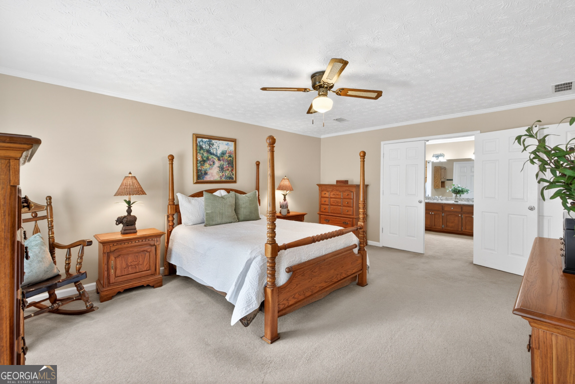1545 Summer Hollow Trail Lawrenceville GA 30043