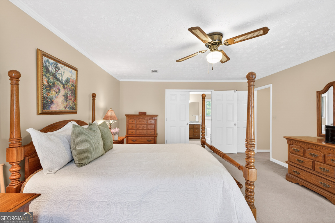 1545 Summer Hollow Trail Lawrenceville GA 30043