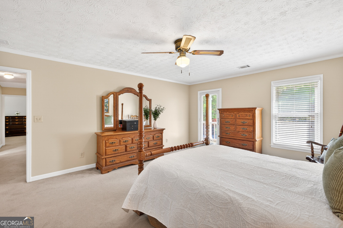 1545 Summer Hollow Trail Lawrenceville GA 30043