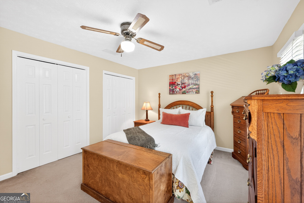1545 Summer Hollow Trail Lawrenceville GA 30043