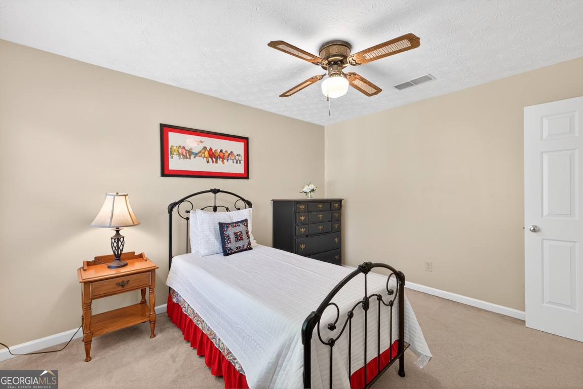1545 Summer Hollow Trail Lawrenceville GA 30043