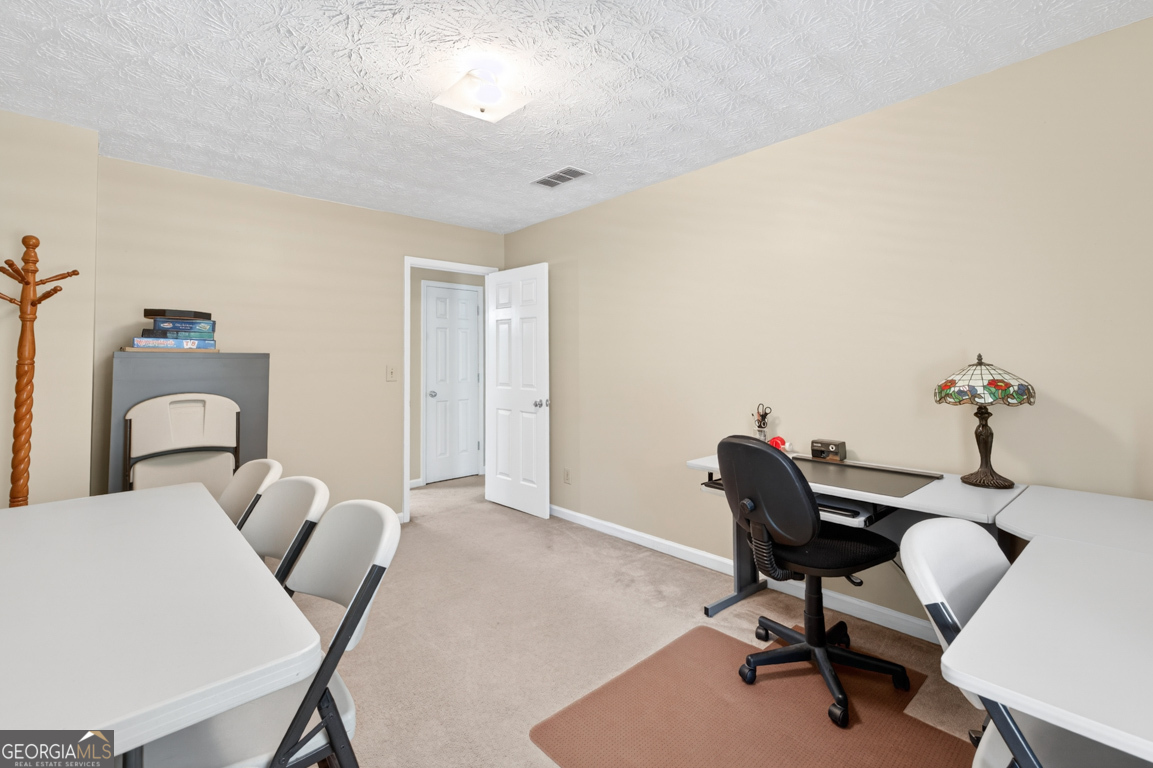 1545 Summer Hollow Trail Lawrenceville GA 30043