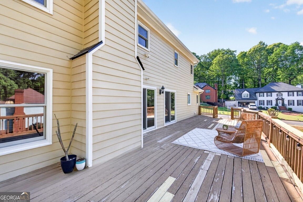 1545 Summer Hollow Trail Lawrenceville GA 30043