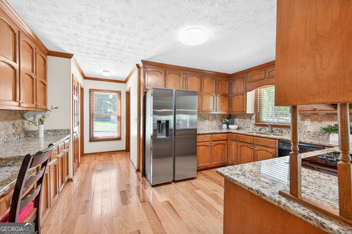 1545 Summer Hollow Trail Lawrenceville GA 30043