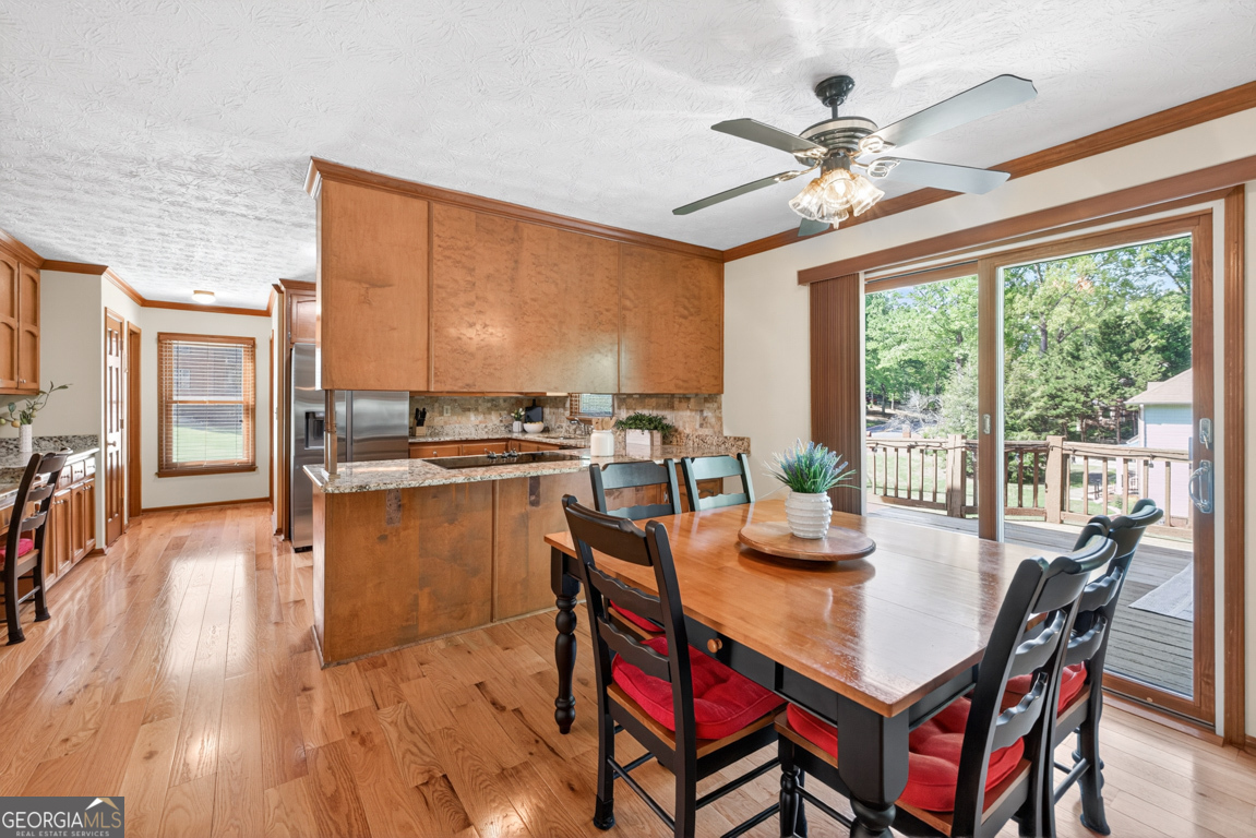 1545 Summer Hollow Trail Lawrenceville GA 30043