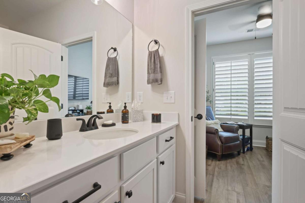 17 Magnolia Court Dallas GA 30132