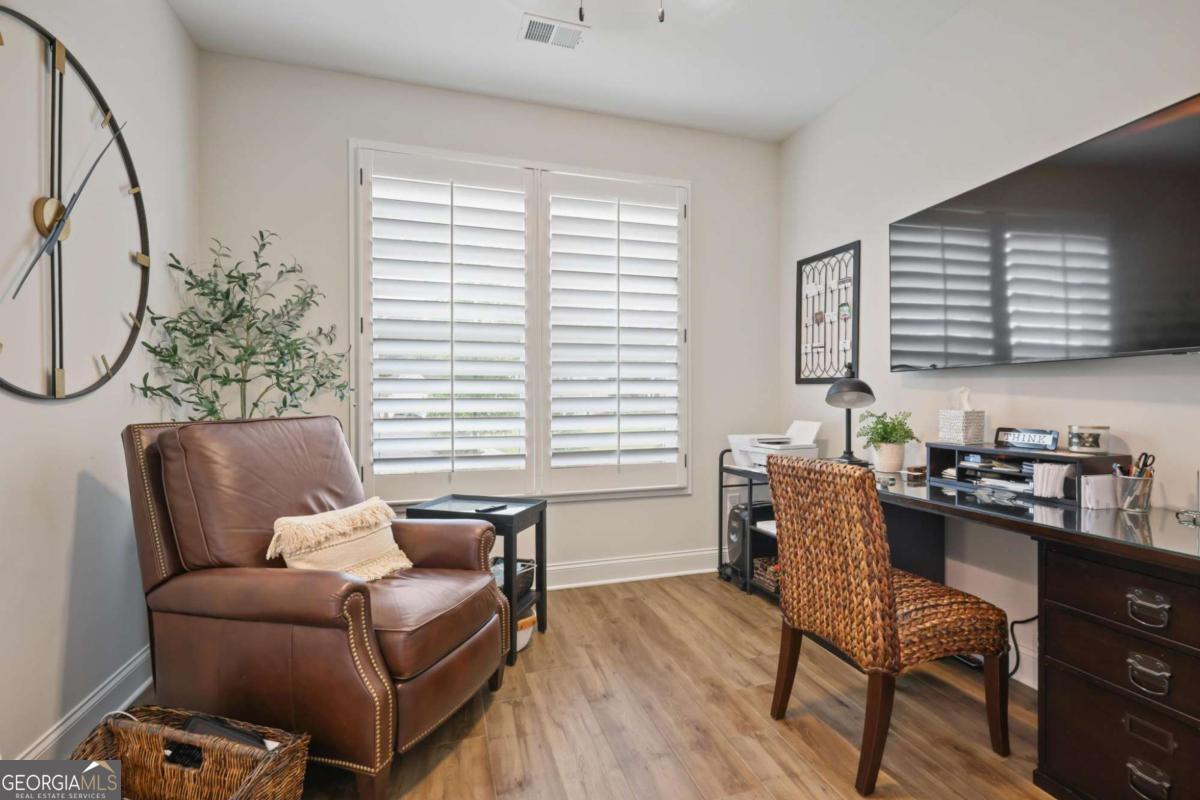 17 Magnolia Court Dallas GA 30132