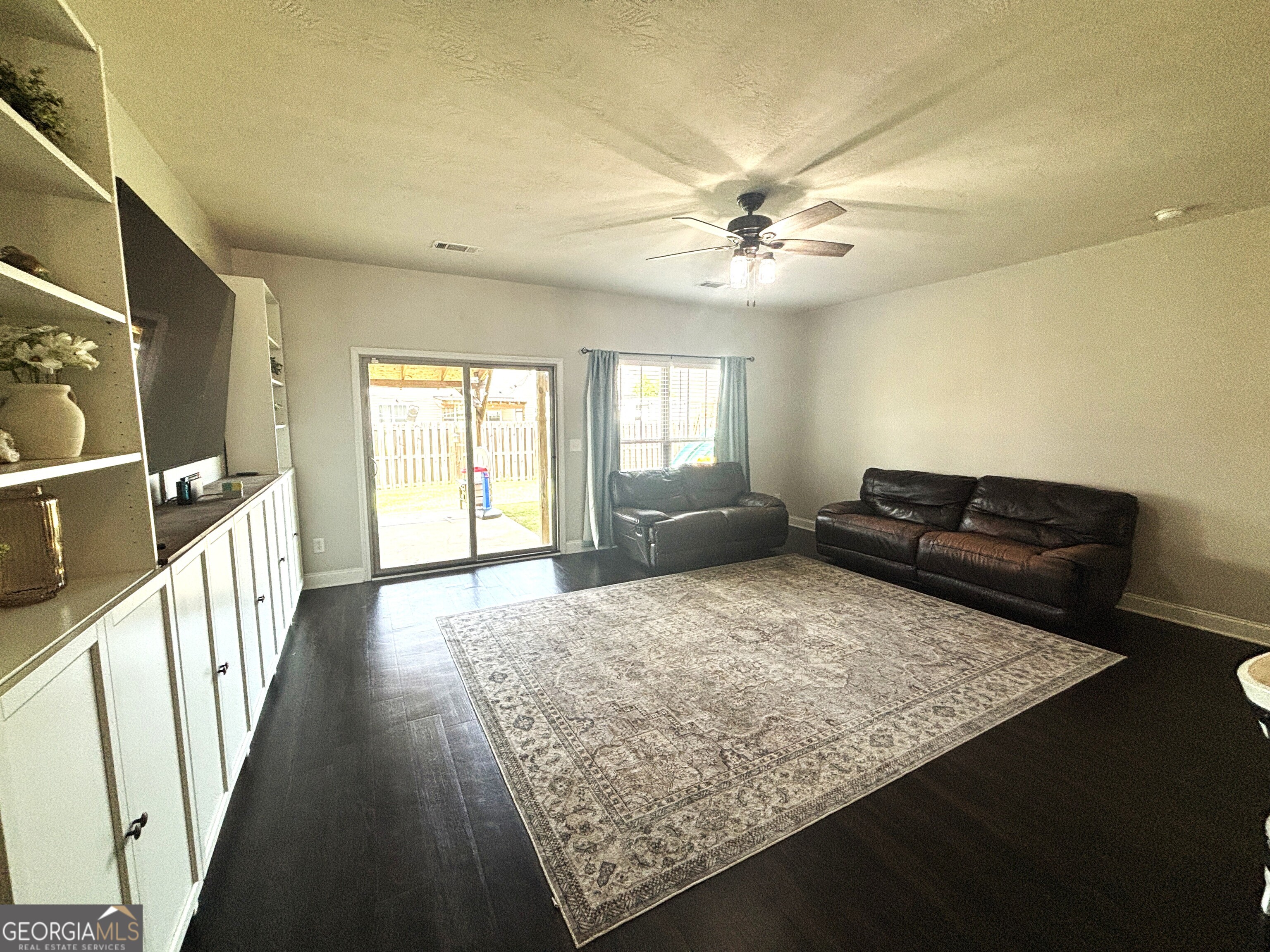 142 Beallwood Drive Harlem GA 30814