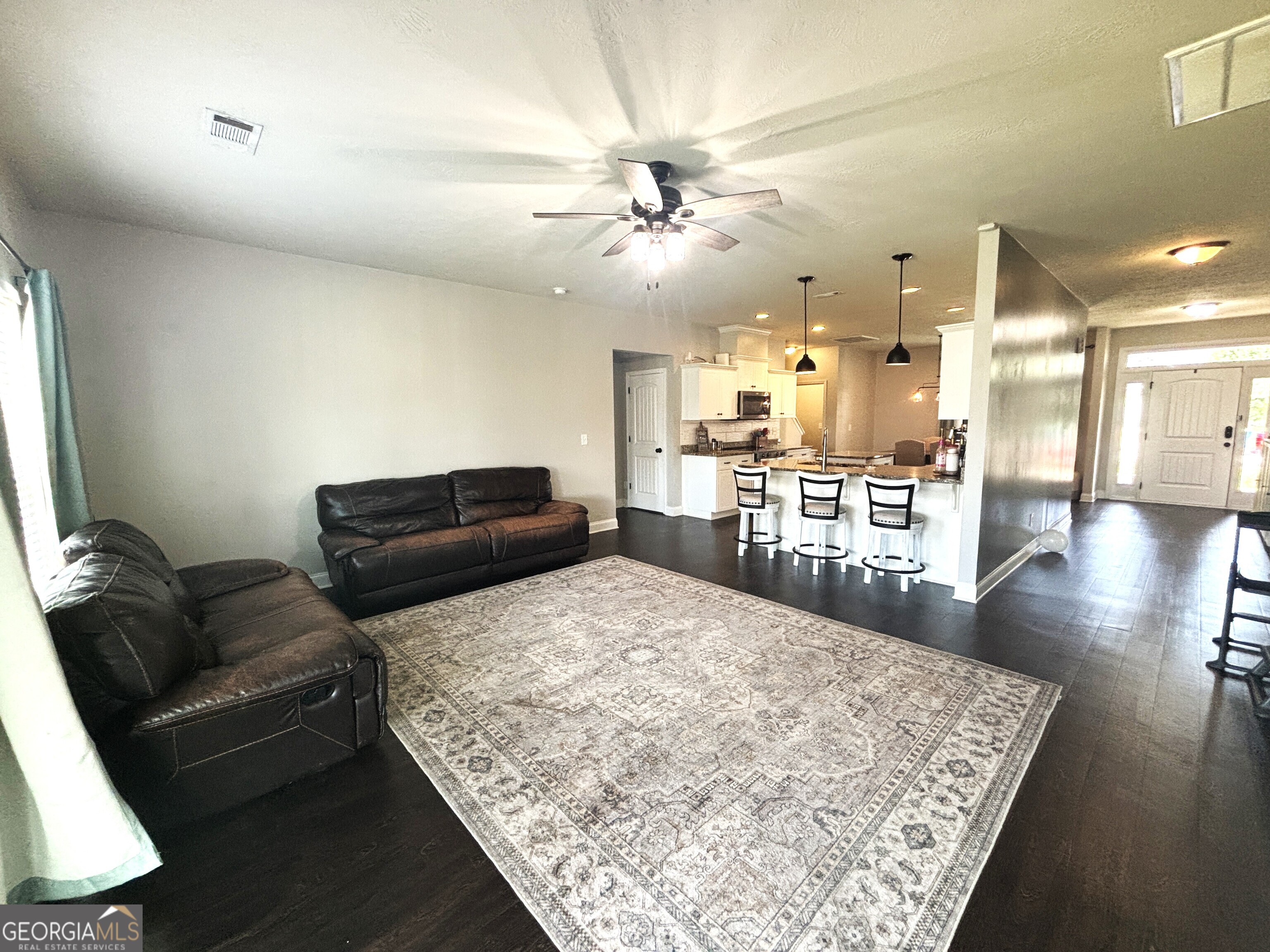 142 Beallwood Drive Harlem GA 30814