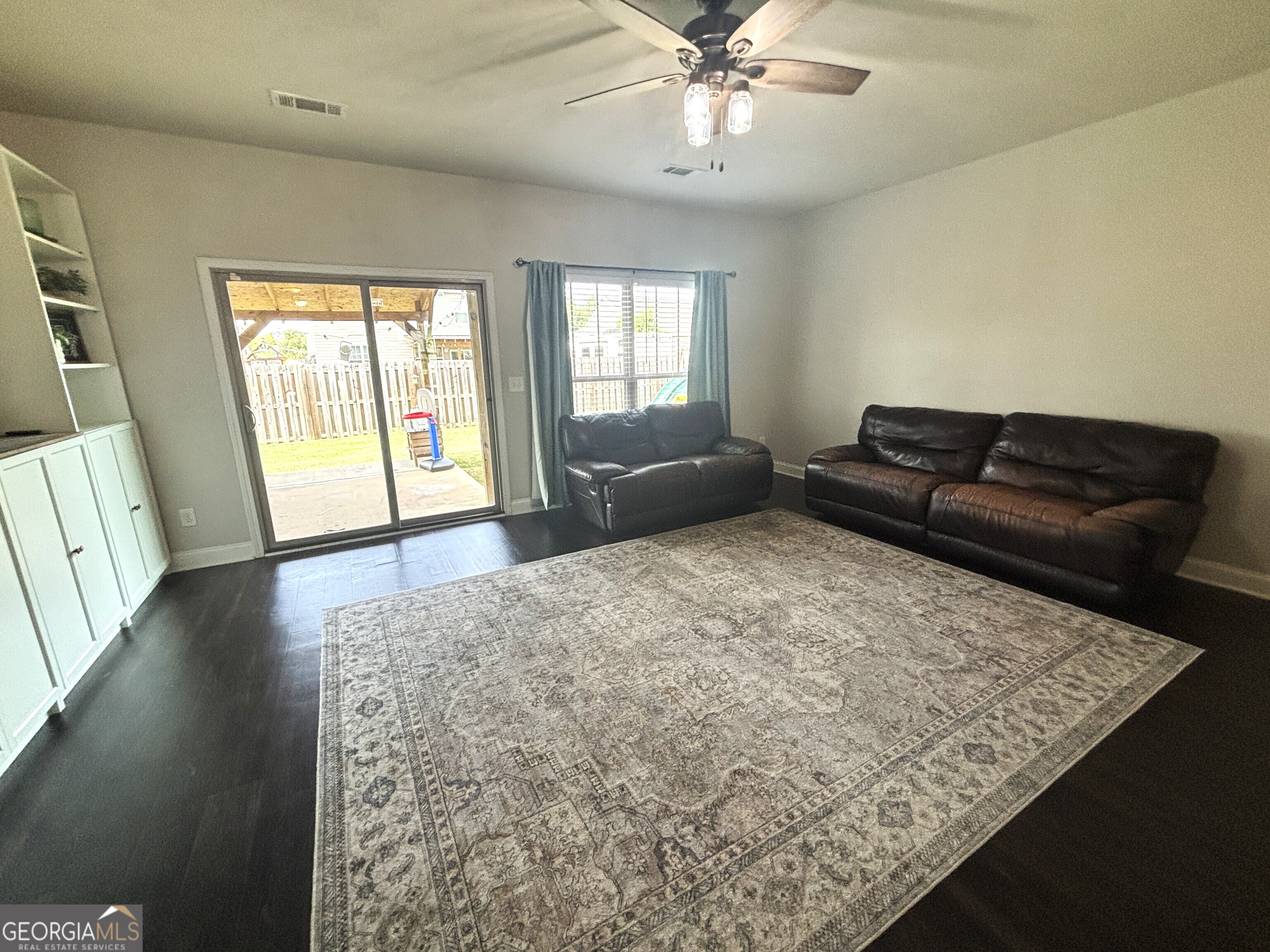 142 Beallwood Drive Harlem GA 30814