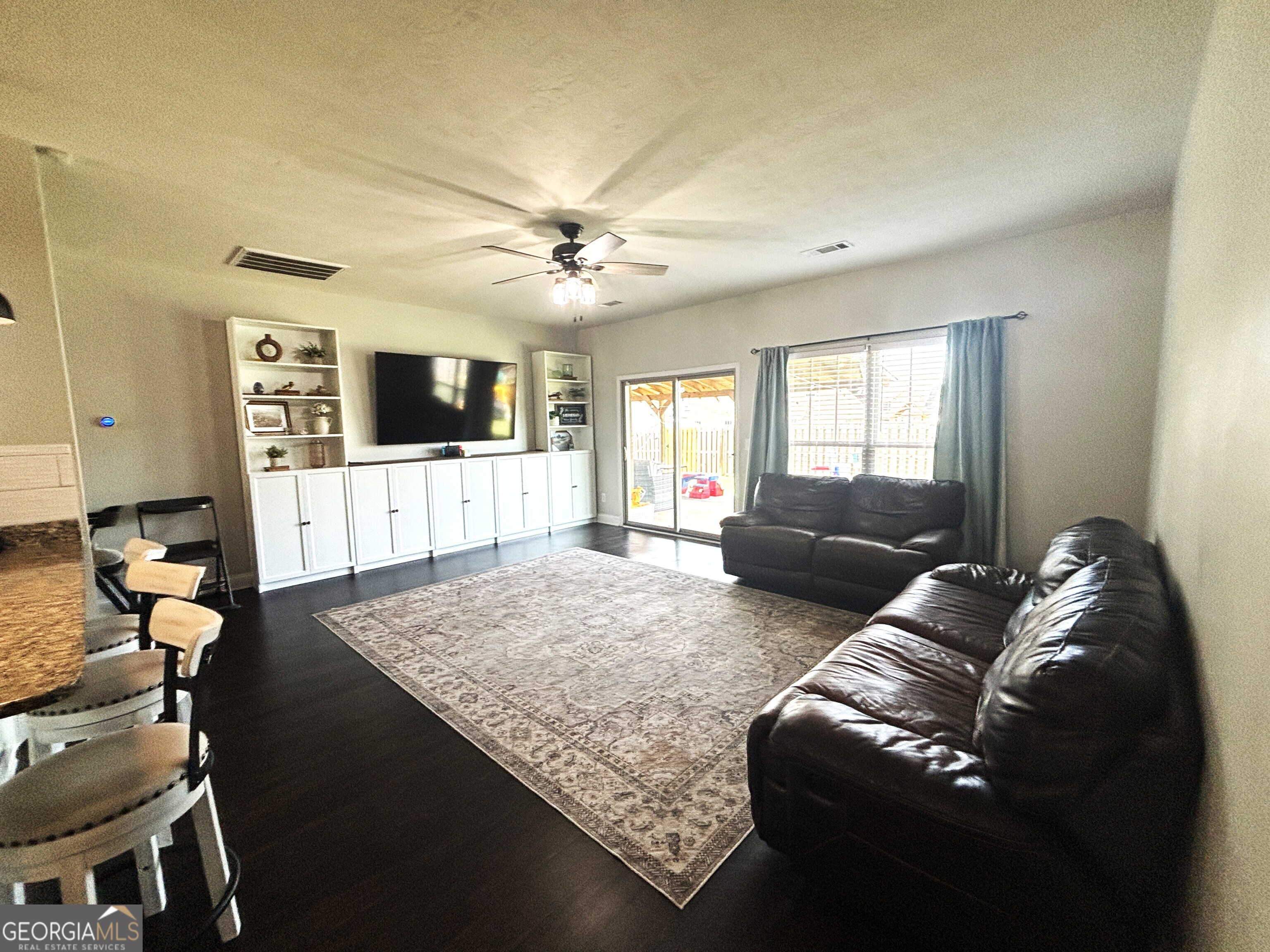 142 Beallwood Drive Harlem GA 30814