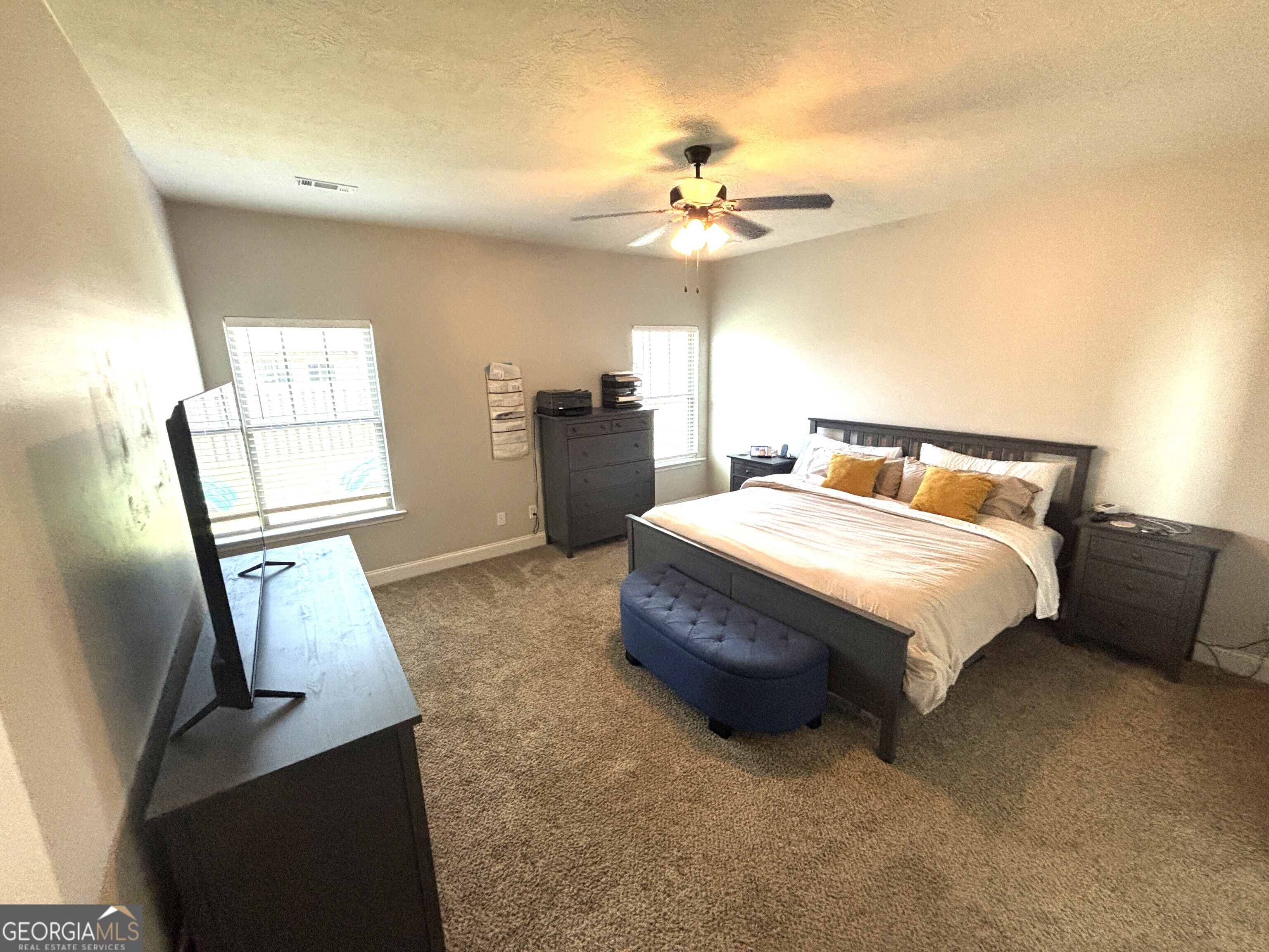 142 Beallwood Drive Harlem GA 30814