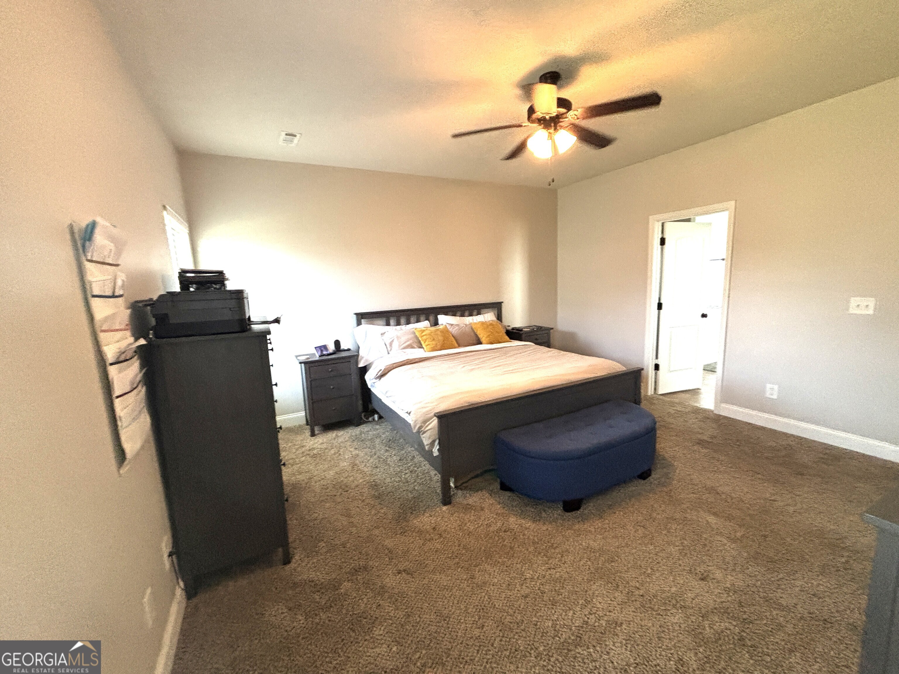 142 Beallwood Drive Harlem GA 30814