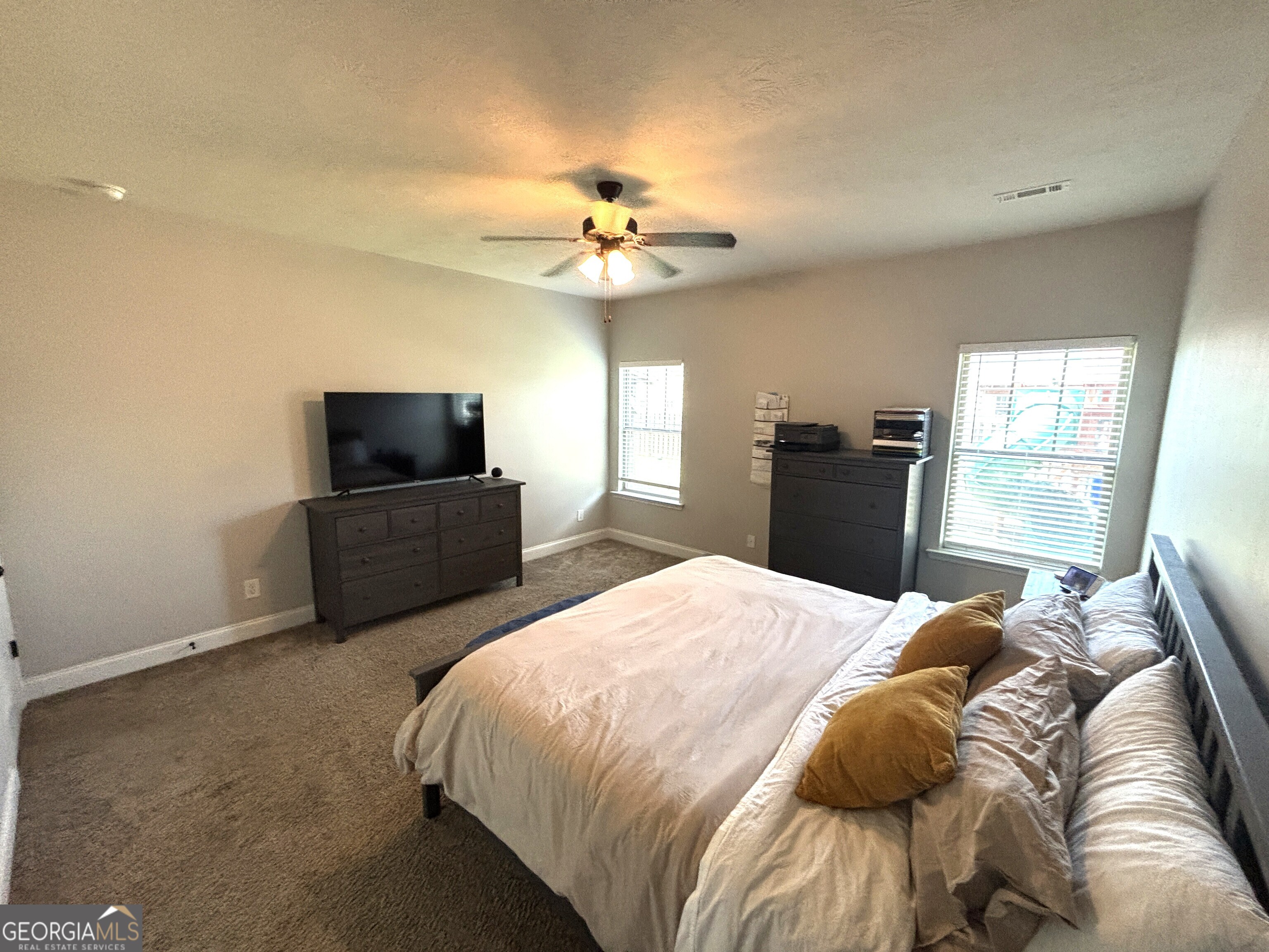 142 Beallwood Drive Harlem GA 30814