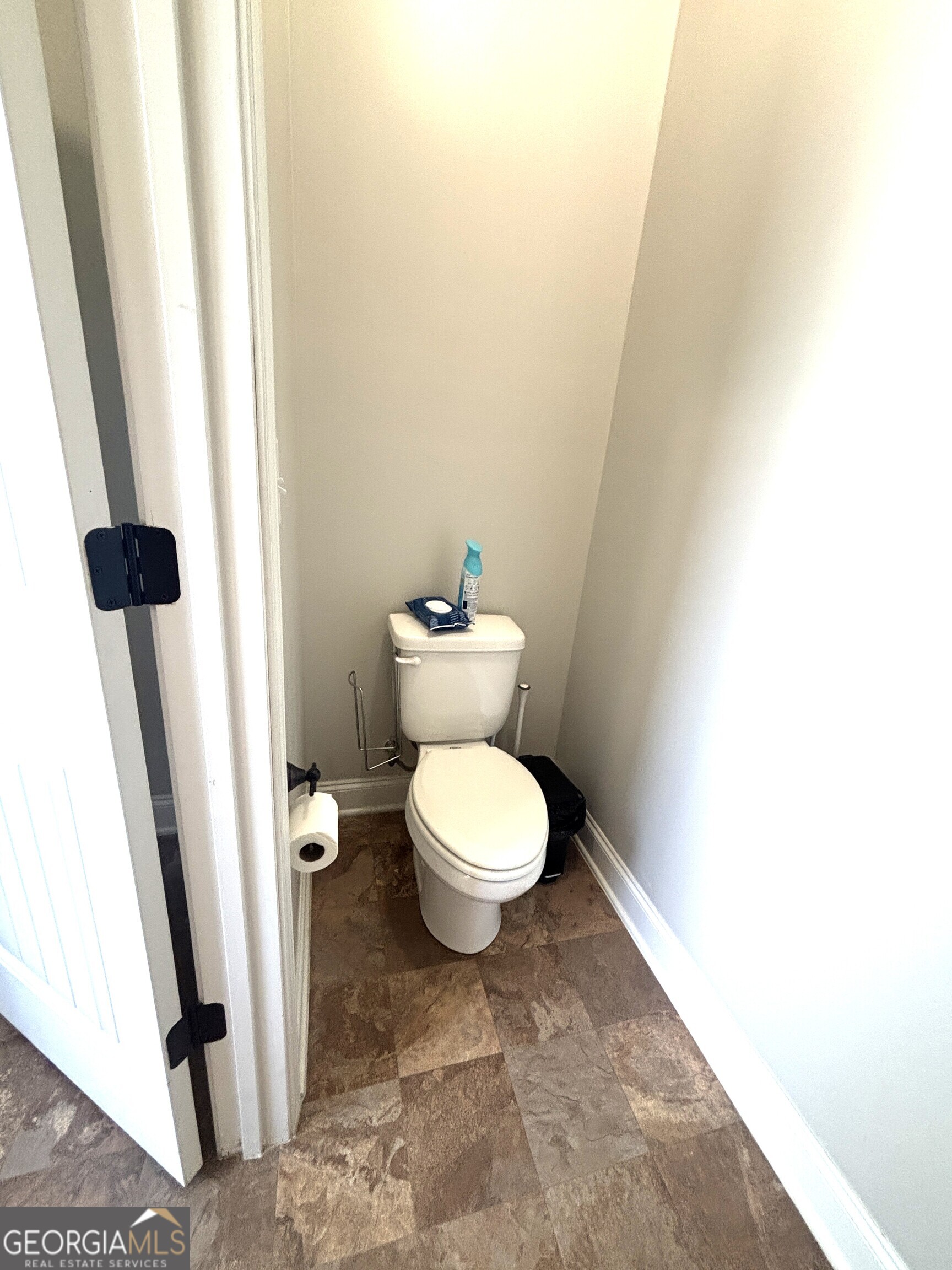 142 Beallwood Drive Harlem GA 30814