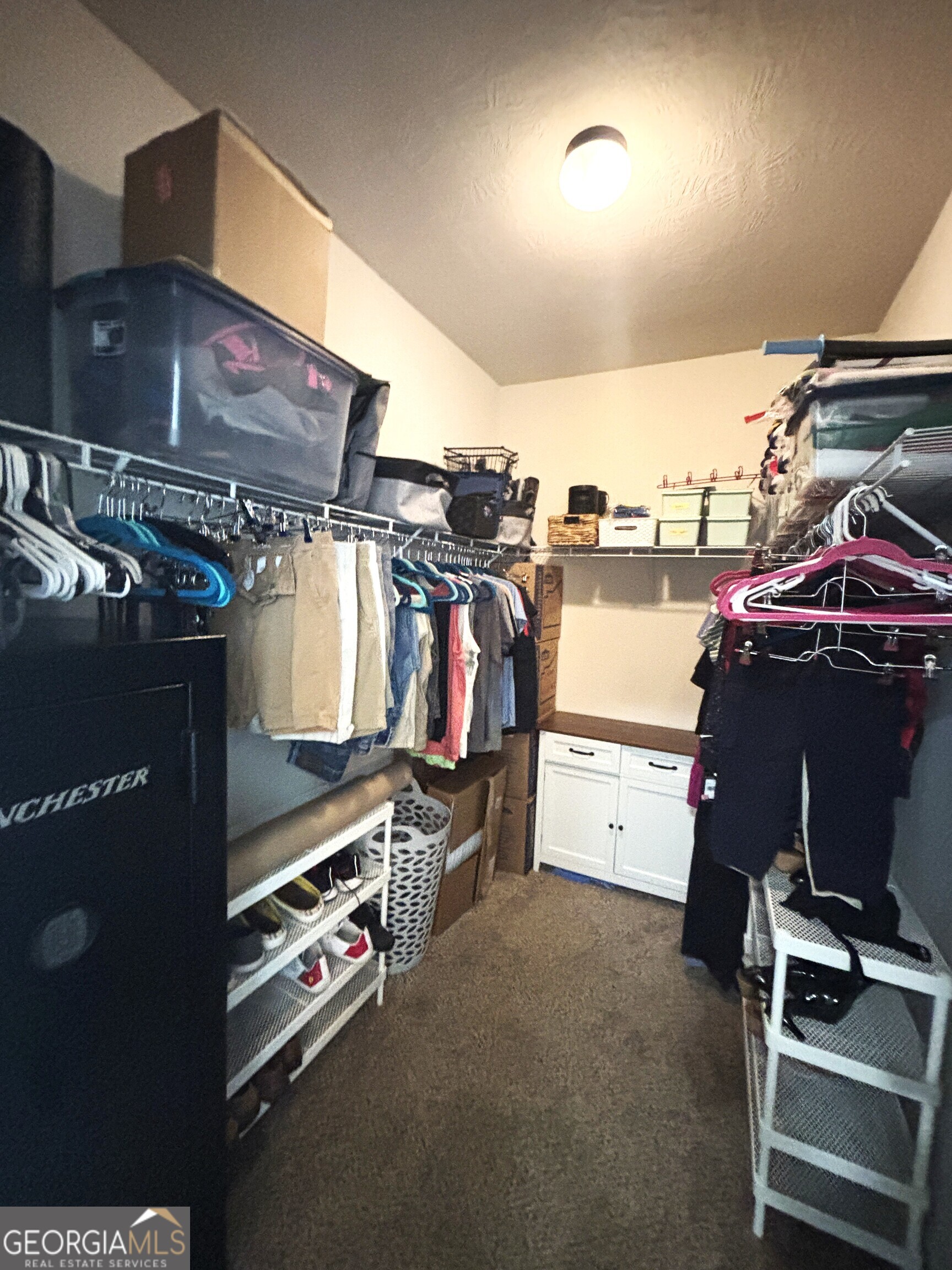 142 Beallwood Drive Harlem GA 30814