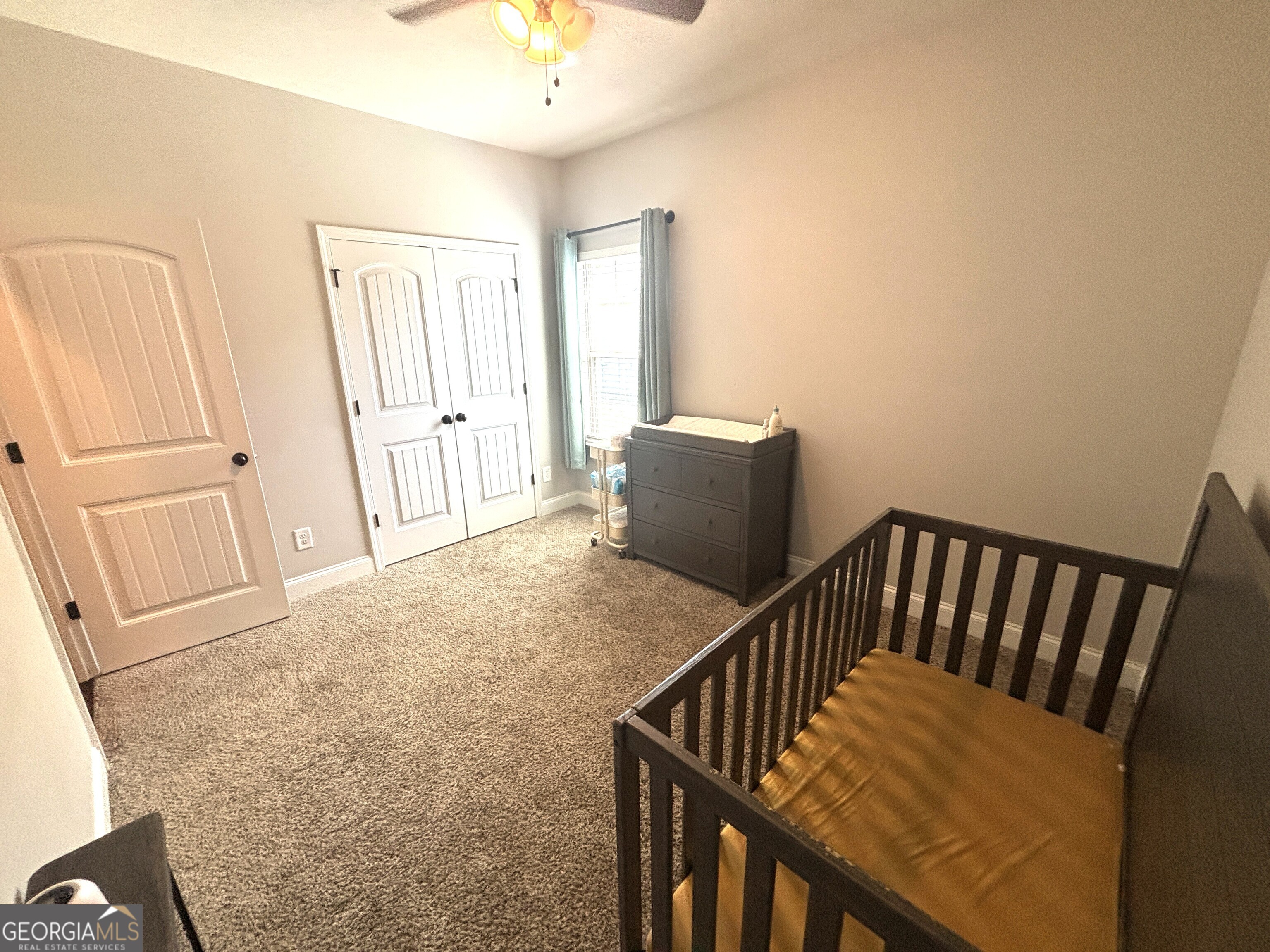 142 Beallwood Drive Harlem GA 30814