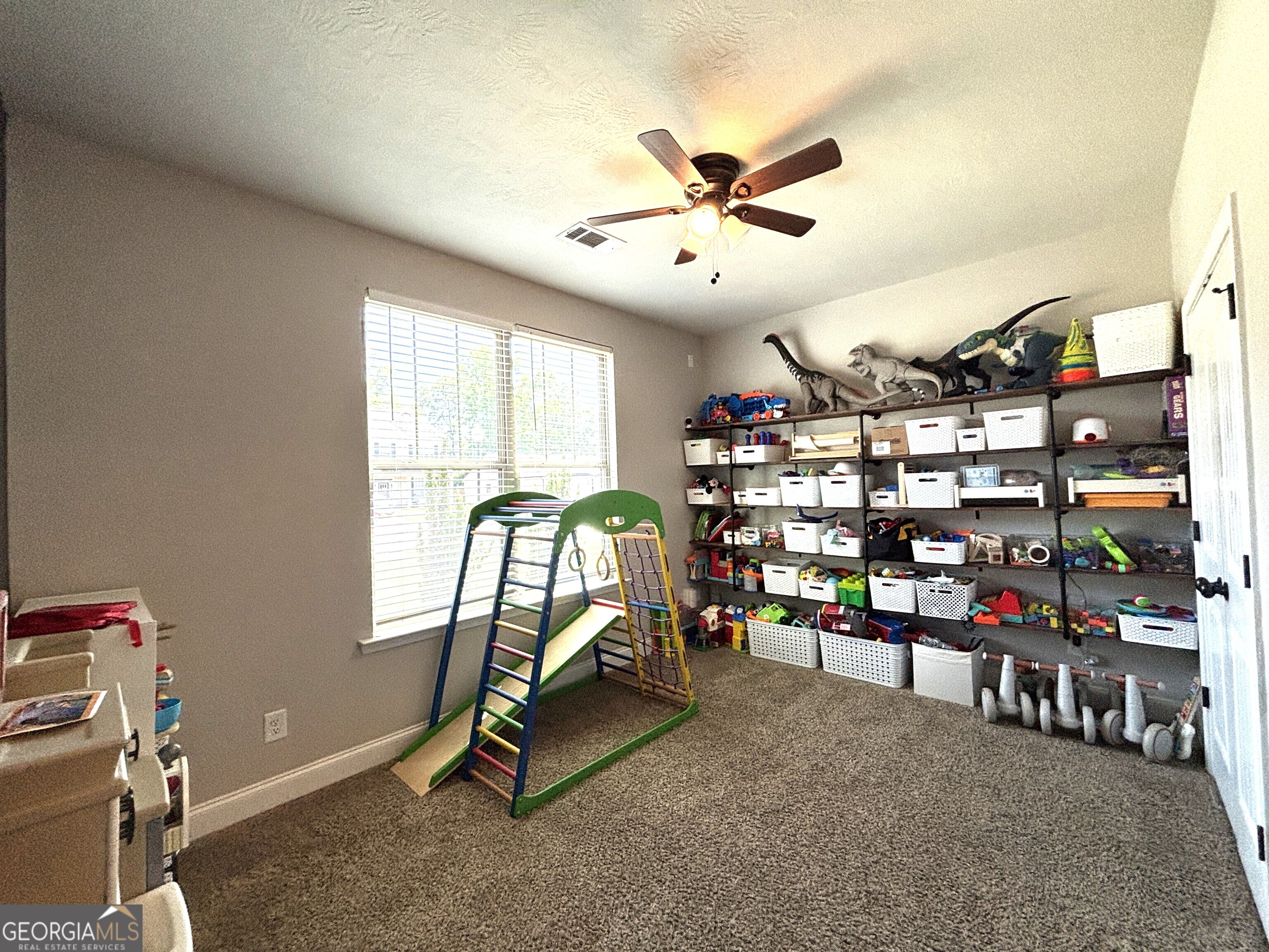 142 Beallwood Drive Harlem GA 30814
