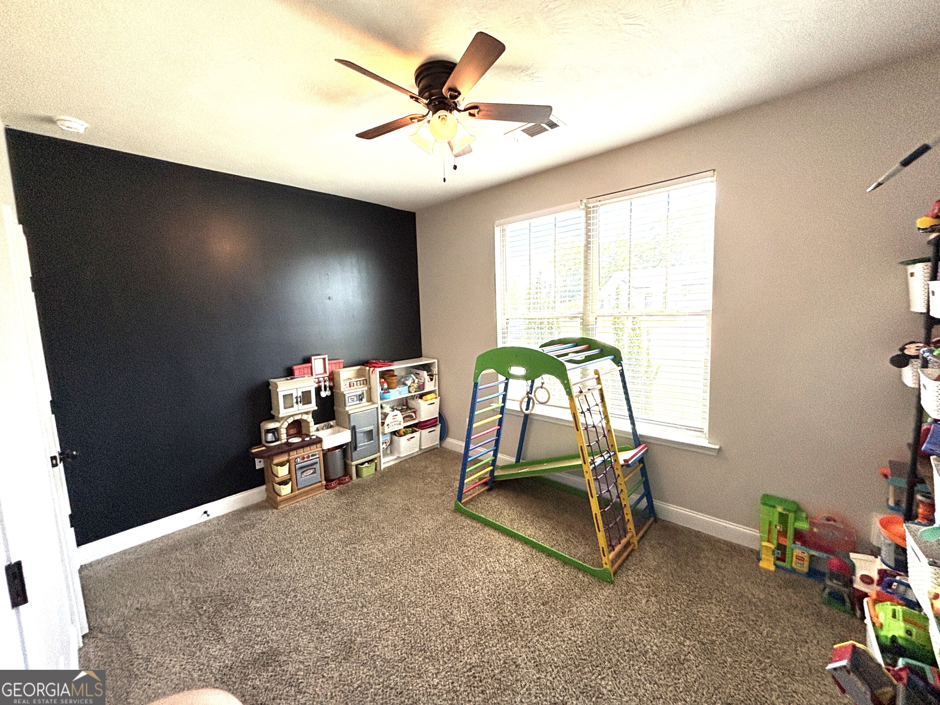 142 Beallwood Drive Harlem GA 30814