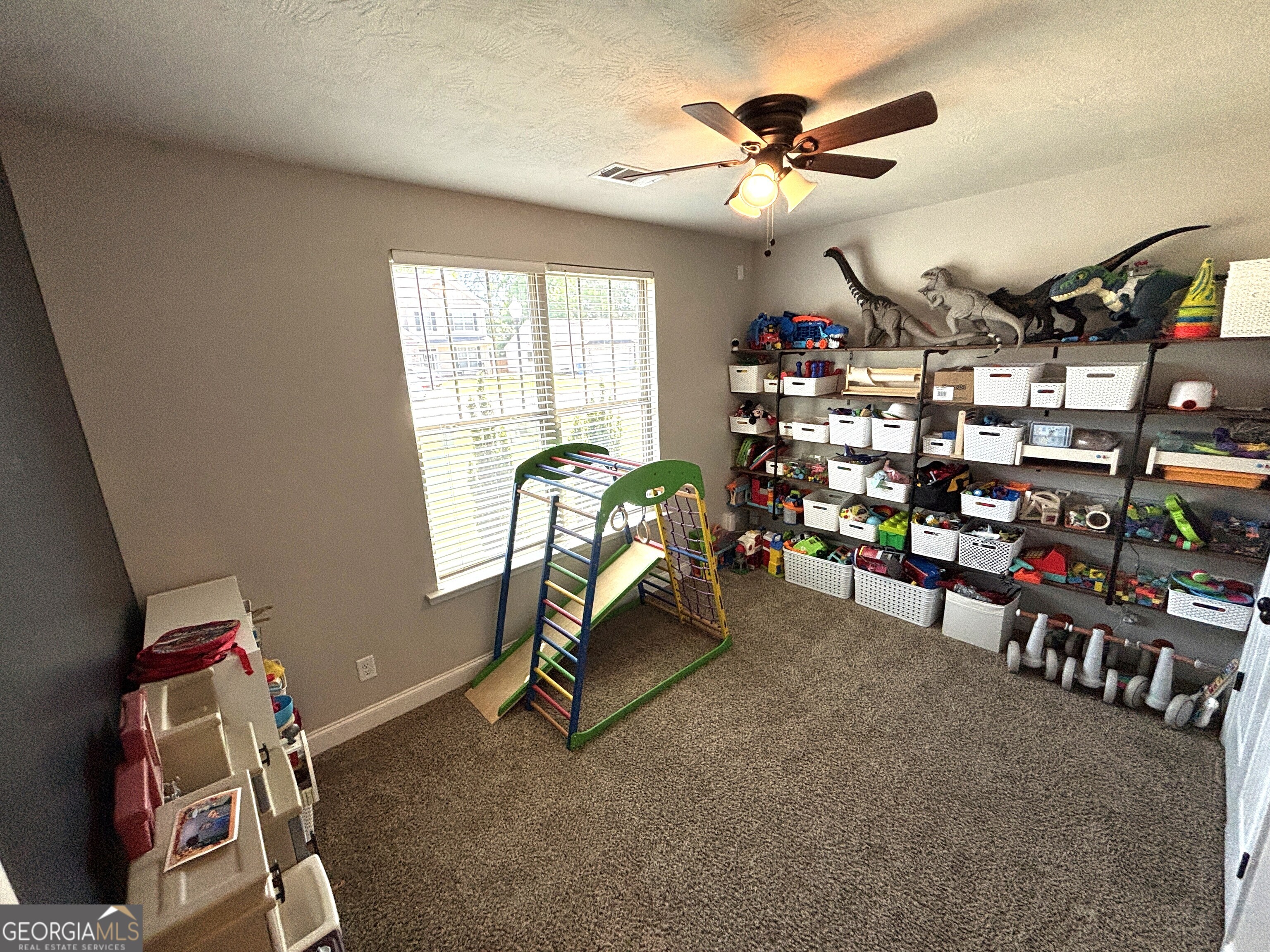 142 Beallwood Drive Harlem GA 30814