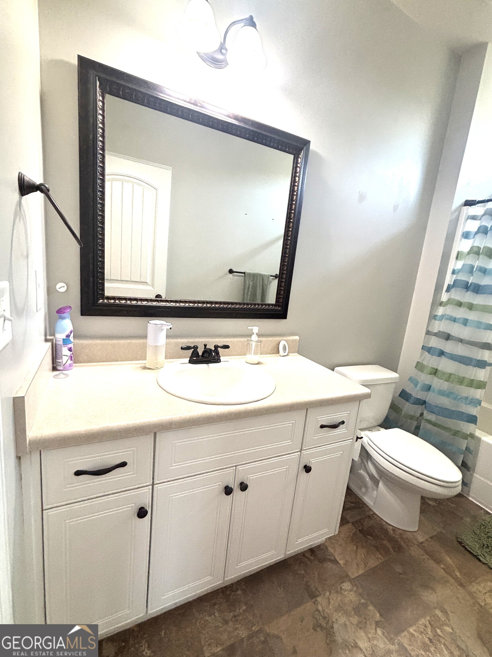 142 Beallwood Drive Harlem GA 30814