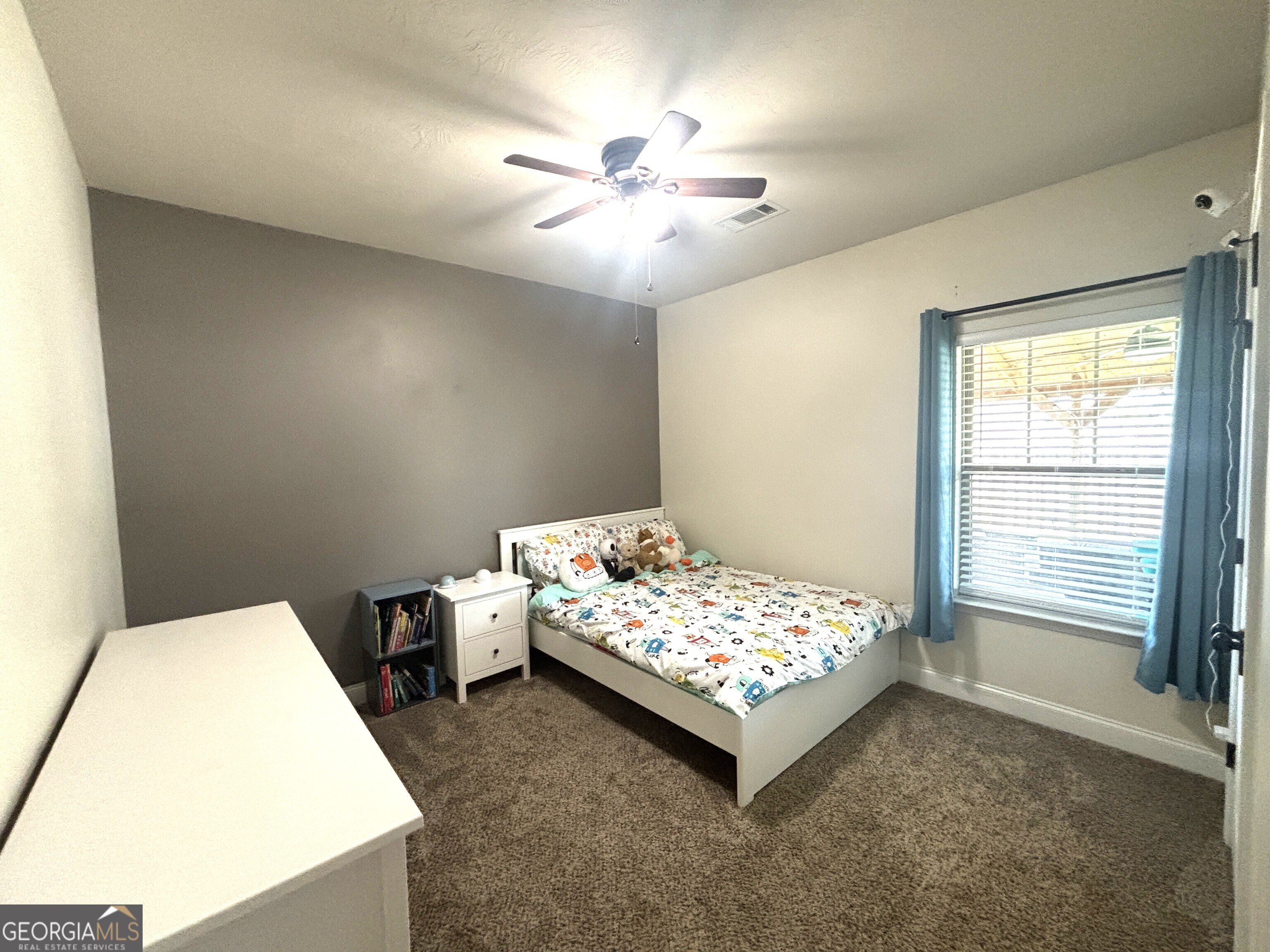 142 Beallwood Drive Harlem GA 30814