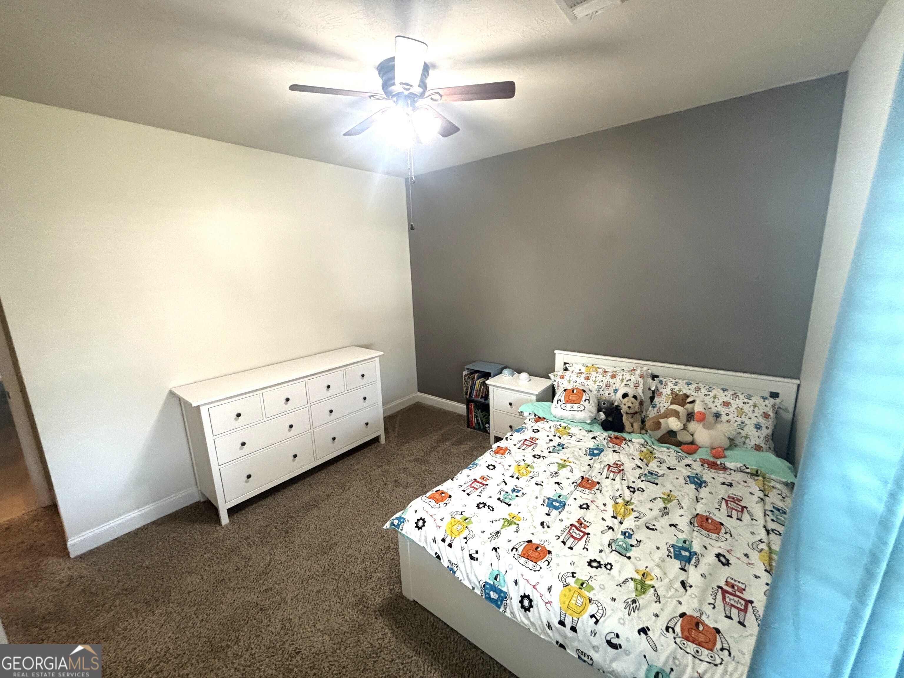 142 Beallwood Drive Harlem GA 30814