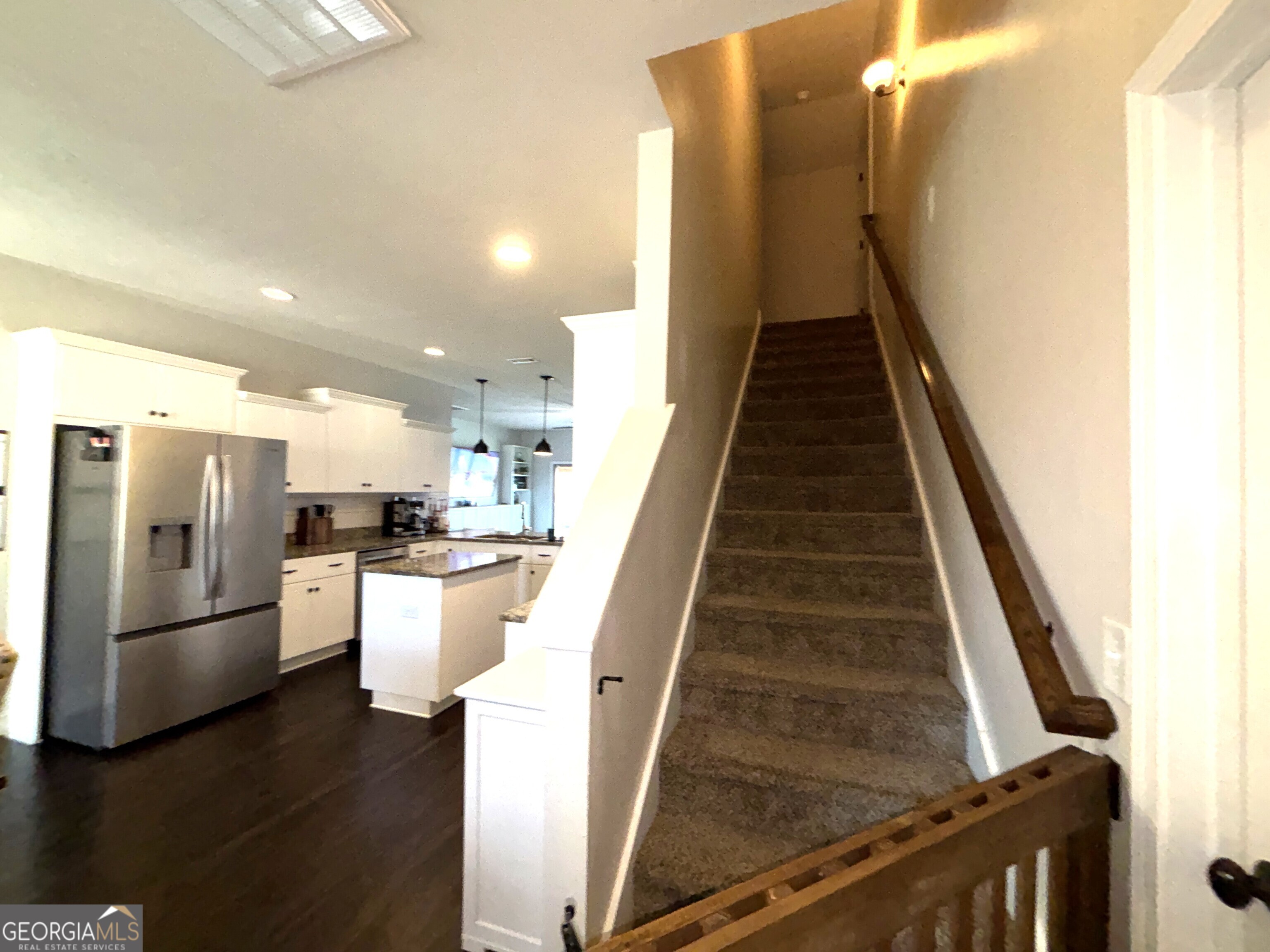 142 Beallwood Drive Harlem GA 30814